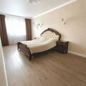 Продается 3-х комнатная квартира, 68 м²