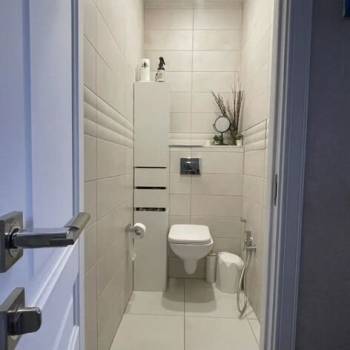 Продается 3-х комнатная квартира, 68 м²
