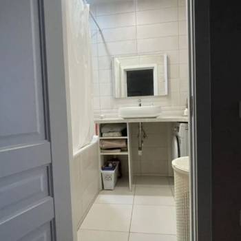 Продается 3-х комнатная квартира, 68 м²