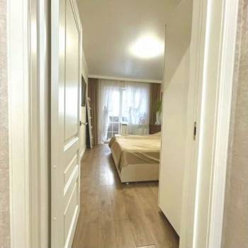Продается 3-х комнатная квартира, 68 м²
