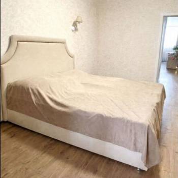 Продается 3-х комнатная квартира, 68 м²