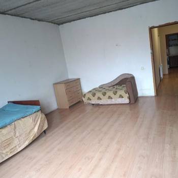 Сдается 2-х комнатная квартира, 58 м²