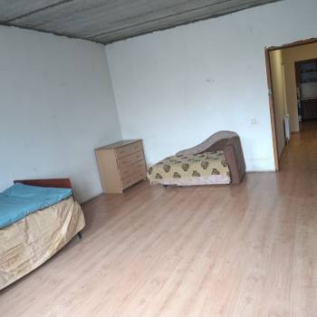 Сдается 2-х комнатная квартира, 58 м²