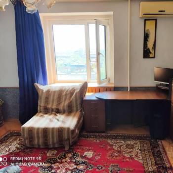 Сдается 2-х комнатная квартира, 61 м²