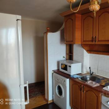 Сдается 2-х комнатная квартира, 61 м²