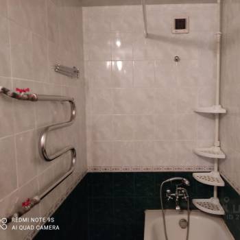 Сдается 2-х комнатная квартира, 61 м²