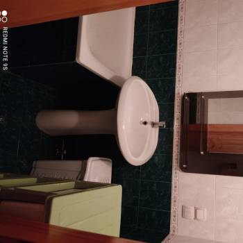 Сдается 2-х комнатная квартира, 61 м²