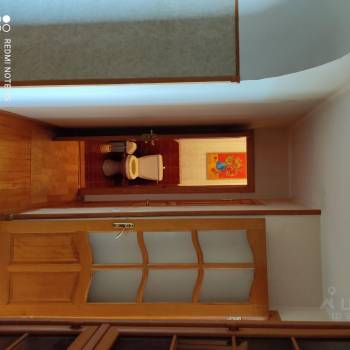 Сдается 2-х комнатная квартира, 61 м²