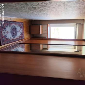 Сдается 2-х комнатная квартира, 61 м²