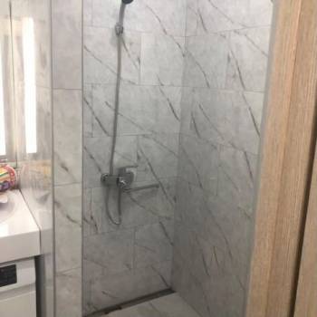 Сдается 1-комнатная квартира, 25,3 м²