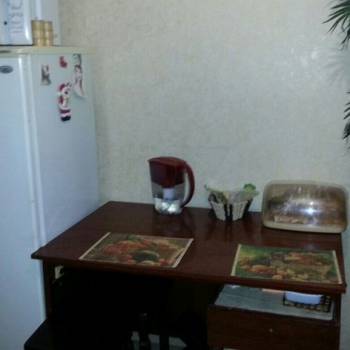 Сдается 1-комнатная квартира, 21 м²