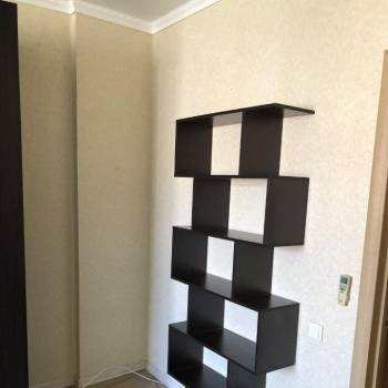 Сдается 2-х комнатная квартира, 58 м²