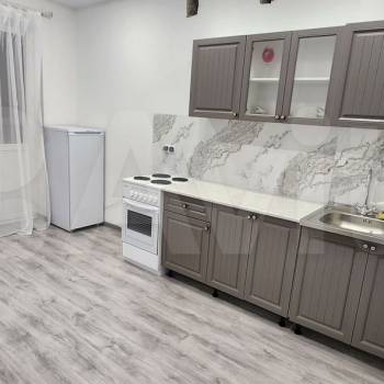 Сдается 2-х комнатная квартира, 46 м²