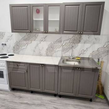 Сдается 2-х комнатная квартира, 46 м²