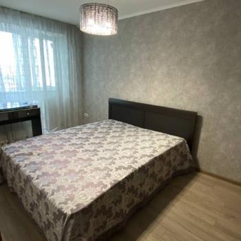 Сдается 2-х комнатная квартира, 46,5 м²