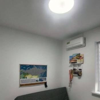 Продается Дом, 86 м²