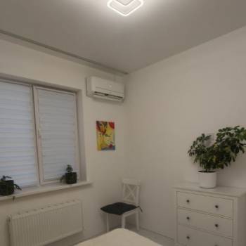 Продается Дом, 86 м²