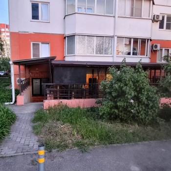 Сдается Нежилое помещение, 67 м²