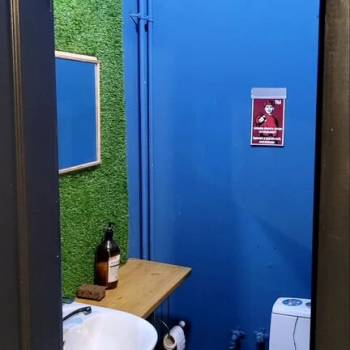 Сдается Нежилое помещение, 67 м²
