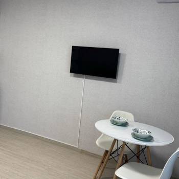 Сдается 1-комнатная квартира, 23 м²