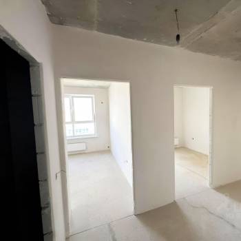 Продается 2-х комнатная квартира, 49,8 м²
