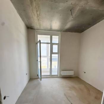 Продается 2-х комнатная квартира, 49,8 м²