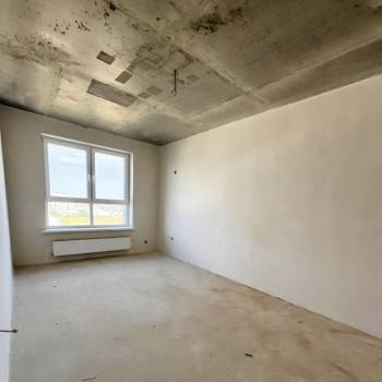 Продается 2-х комнатная квартира, 49,8 м²