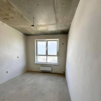 Продается 2-х комнатная квартира, 49,8 м²