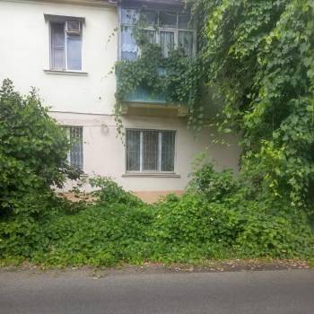 Продается 2-х комнатная квартира, 44,4 м²