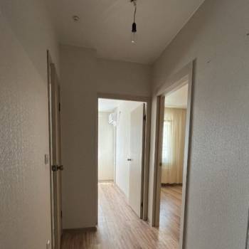 Продается 1-комнатная квартира, 35,3 м²