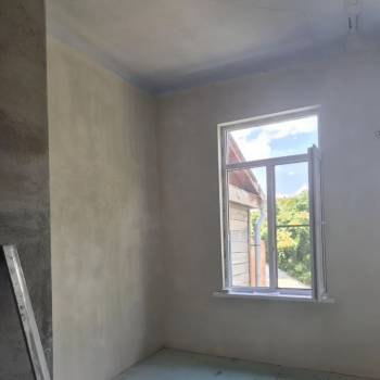 Продается 1-комнатная квартира, 25 м²