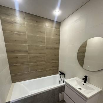 Продается 2-х комнатная квартира, 68,5 м²