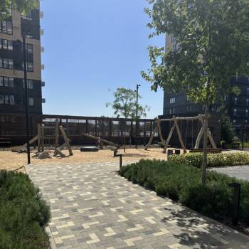 Продается 2-х комнатная квартира, 68,5 м²