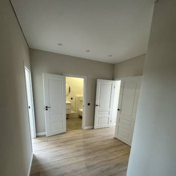 Продается 2-х комнатная квартира, 68,5 м²