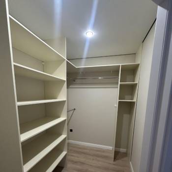 Продается 2-х комнатная квартира, 68,5 м²