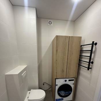 Продается 2-х комнатная квартира, 68,5 м²