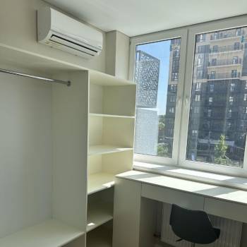 Продается 2-х комнатная квартира, 68,5 м²