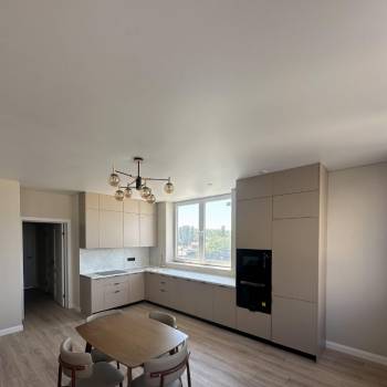 Продается 2-х комнатная квартира, 68,5 м²