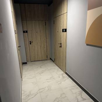 Продается 2-х комнатная квартира, 68,5 м²