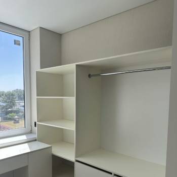 Продается 2-х комнатная квартира, 68,5 м²