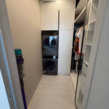 Сдается 2-х комнатная квартира, 50 м²