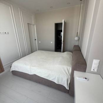 Сдается 2-х комнатная квартира, 50 м²