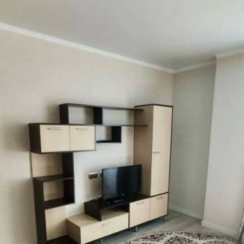 Сдается 1-комнатная квартира, 39,2 м²