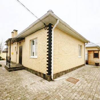 Продается Дом, 80 м²