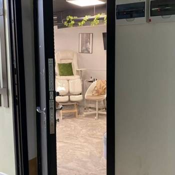 Продается Нежилое помещение, 19,5 м²