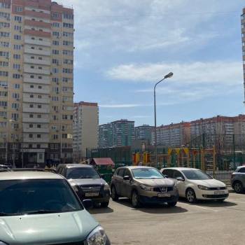 Продается Нежилое помещение, 19,5 м²