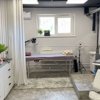 Продается Нежилое помещение, 19,5 м²