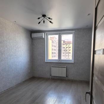 Сдается 1-комнатная квартира, 40,3 м²