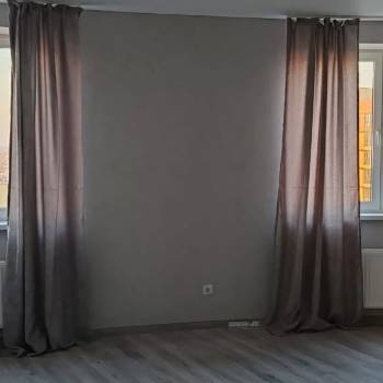 Сдается 2-х комнатная квартира, 65 м²