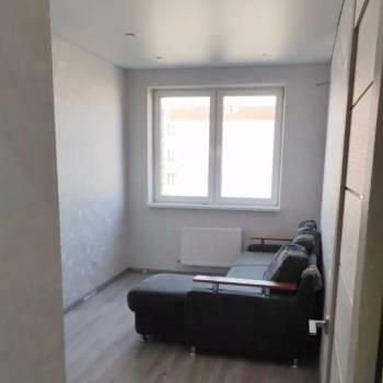 Сдается 2-х комнатная квартира, 65 м²